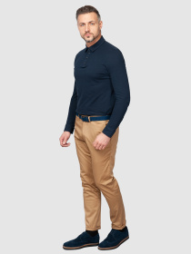 Чиносы Arber модель AJ01.40.10 Фото