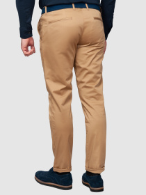 Чиносы Arber модель AJ01.40.10 Фото