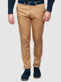 Чіноси Arber модель AJ01.40.10 Фото