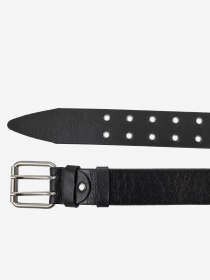 Ремінь InBag модель 5000000179355 Фото