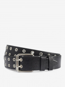 Ремінь InBag модель 5000000179355 Фото