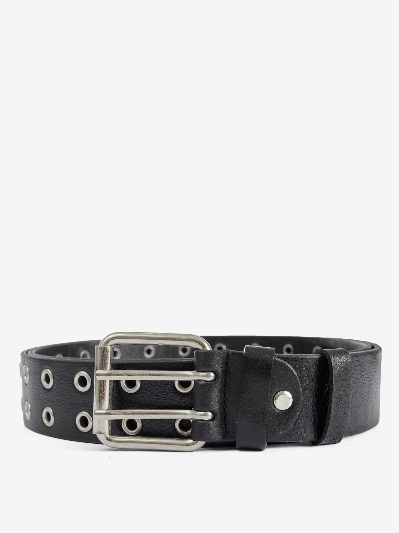 Ремень InBag модель 5000000179355 Фото