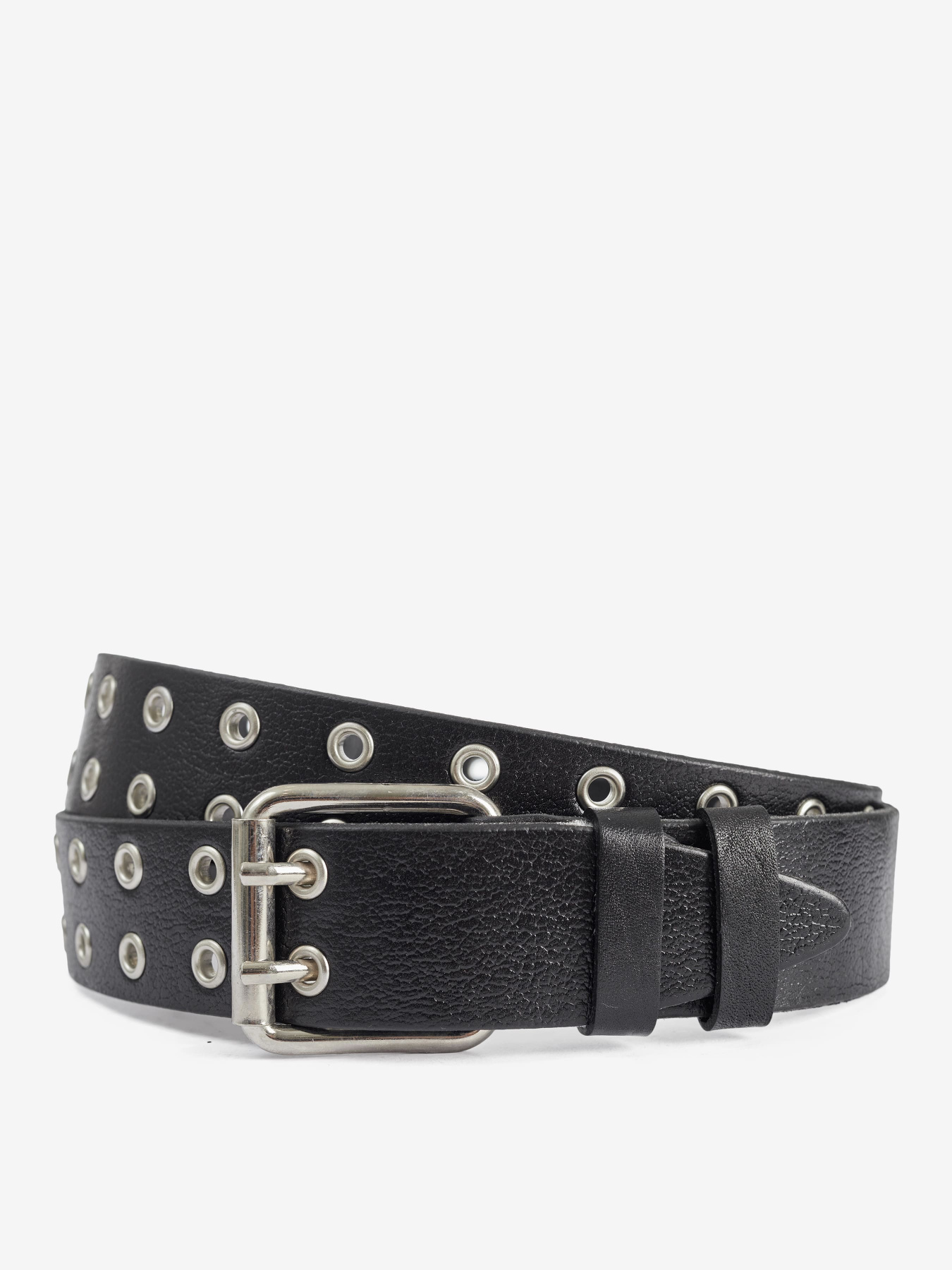 Ремень InBag модель 5000000179355 Фото