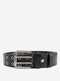 Ремень InBag модель 5000000179355 Фото