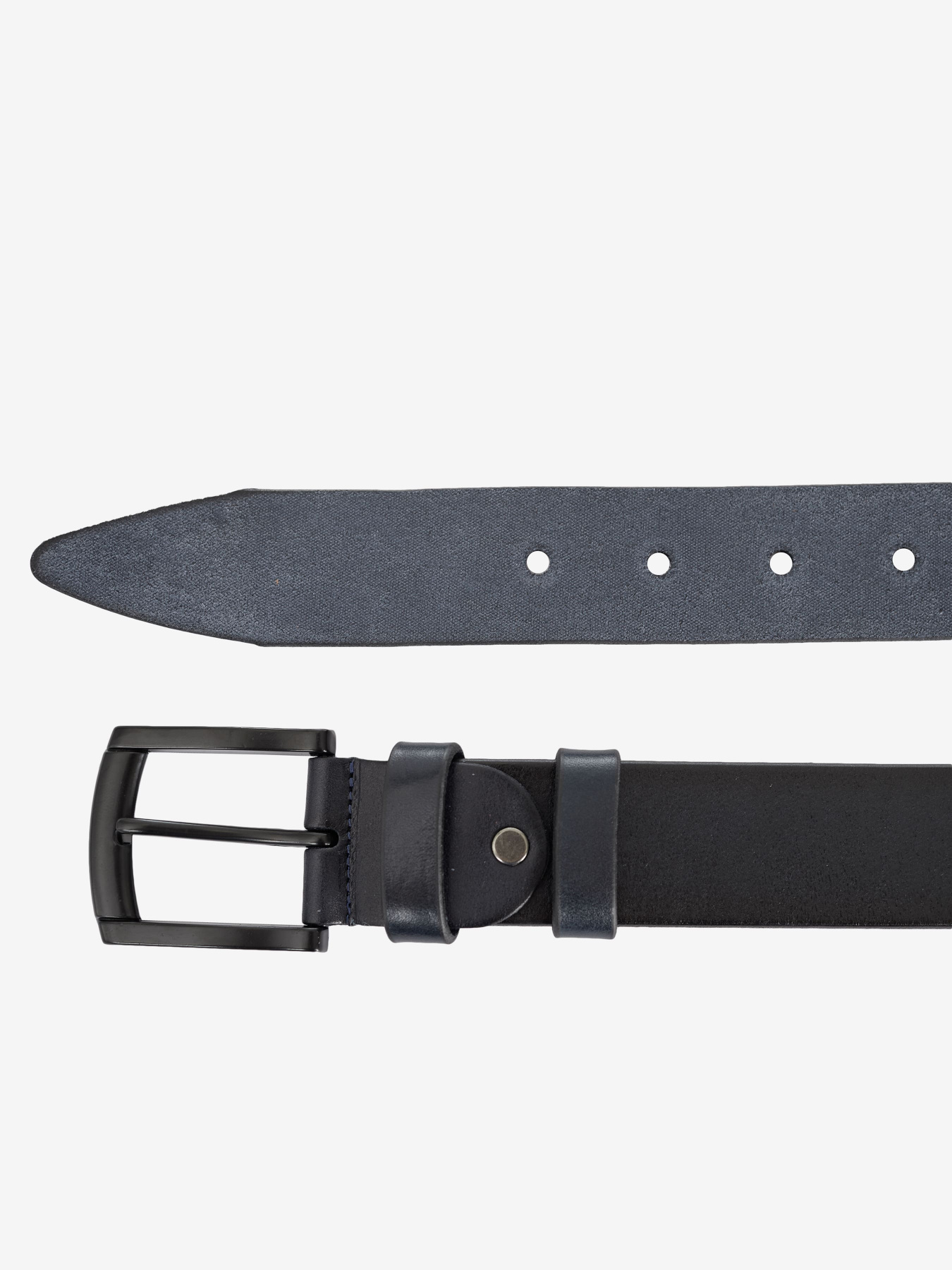 Ремінь InBag модель 5000000170190 Фото