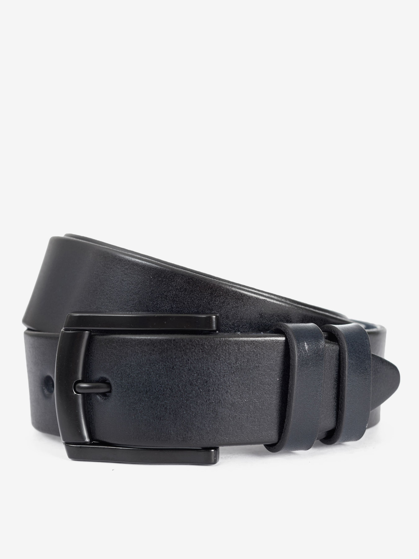 Ремінь InBag модель 5000000170190 Фото