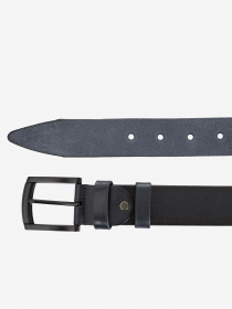 Ремінь InBag модель 5000000170190 Фото