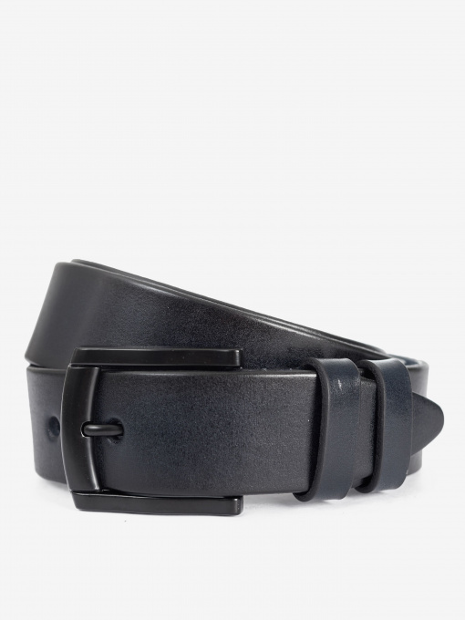 Ремінь InBag модель 5000000170190 Фото