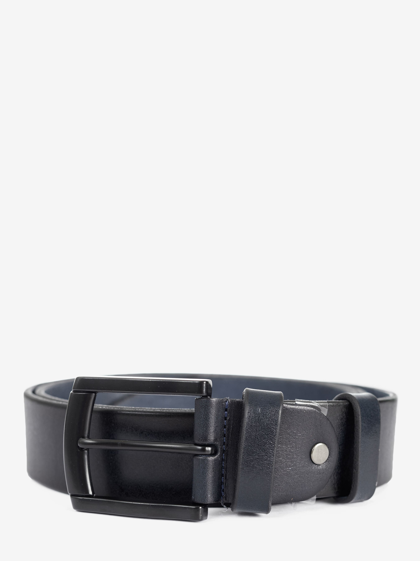 Ремень InBag модель 5000000170190 Фото