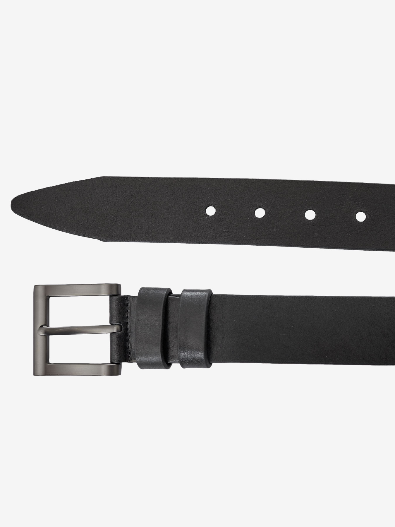 Ремінь InBag модель 5000000171319 Фото