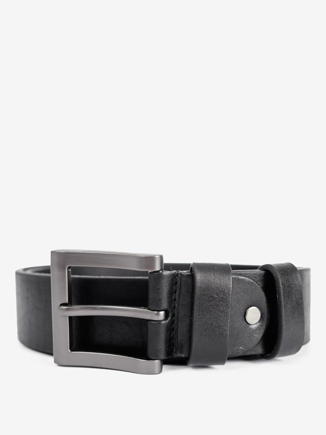 Ремінь InBag модель 5000000171319 Фото