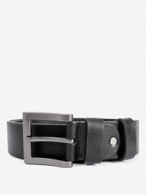 Ремень InBag модель 5000000171319 Фото