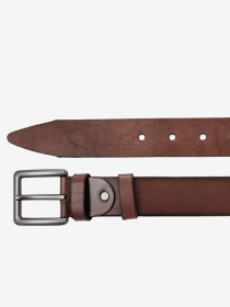 Ремінь InBag модель 5000000171586 Фото