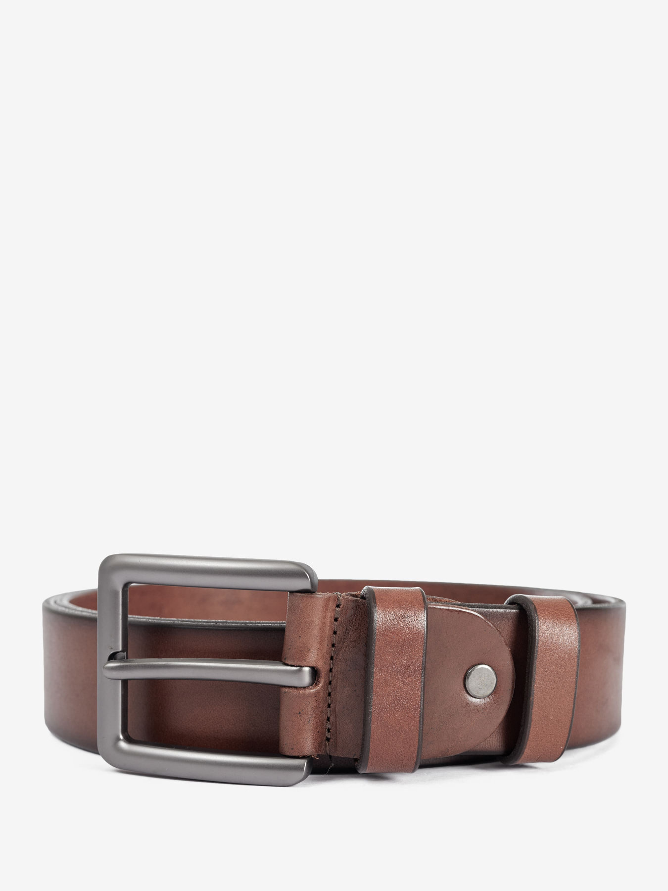 Ремень InBag модель 5000000171586 Фото