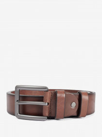 Ремень InBag модель 5000000171586 Фото