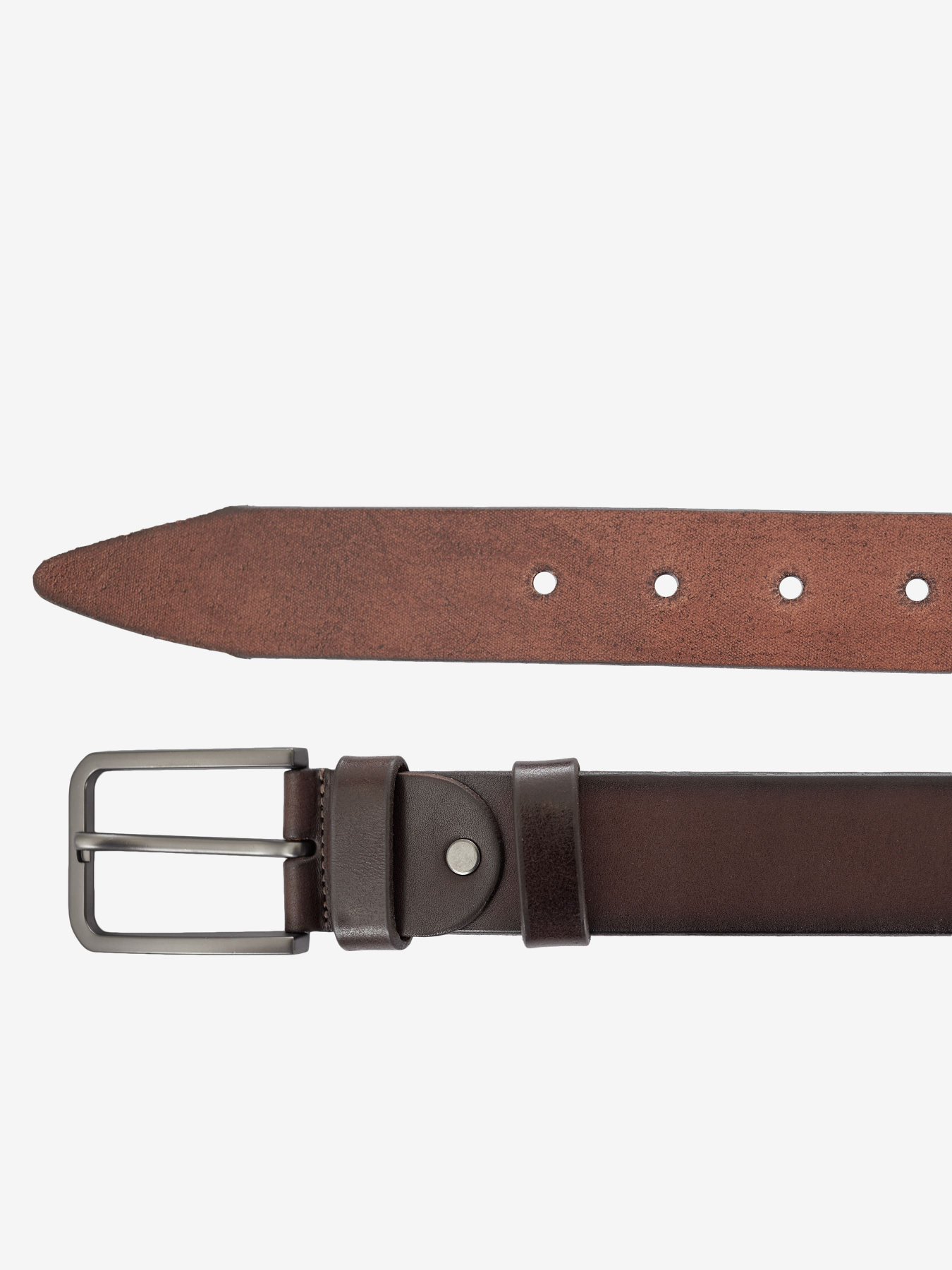 Ремень InBag модель 5000000170169 Фото