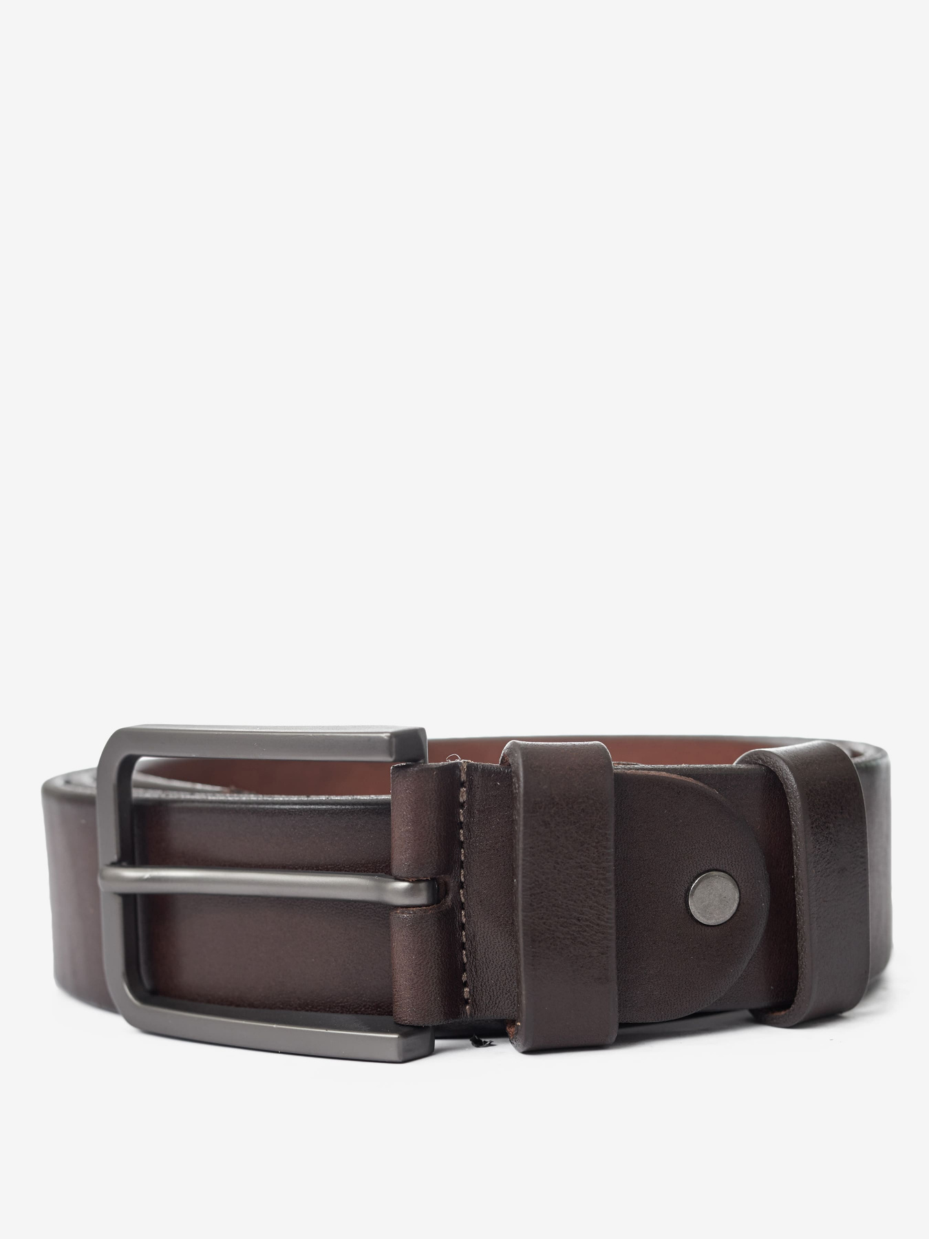 Ремень InBag модель 5000000170169 Фото