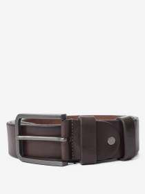 Ремень InBag модель 5000000170169 Фото