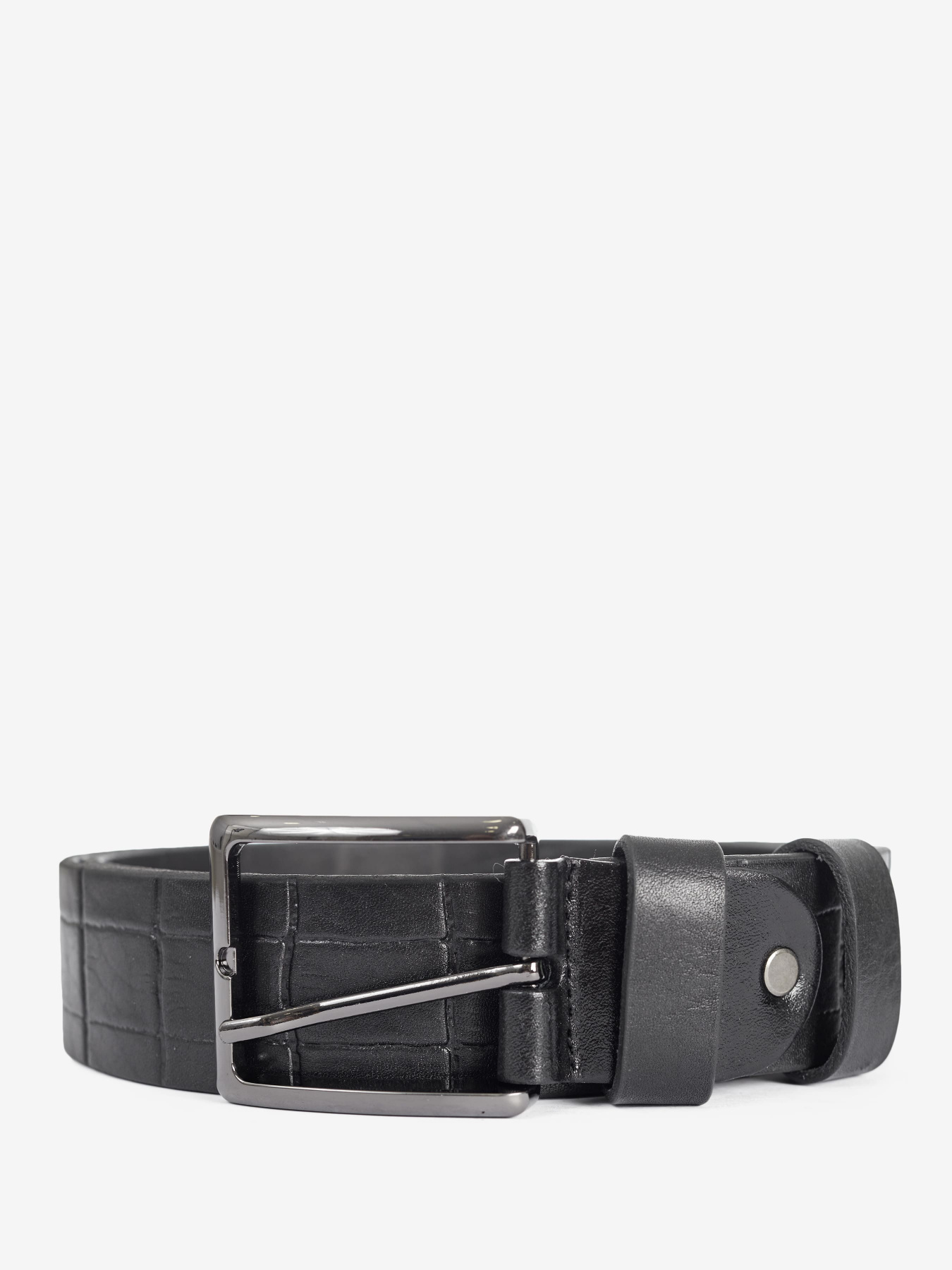 Ремінь InBag модель 5000000170568 Фото