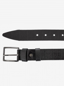 Ремінь InBag модель 5000000170568 Фото