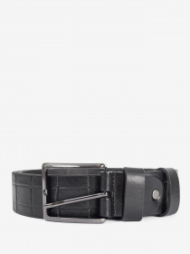 Ремінь InBag модель 5000000170568 Фото