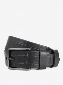 Ремінь InBag модель 5000000170568 Фото