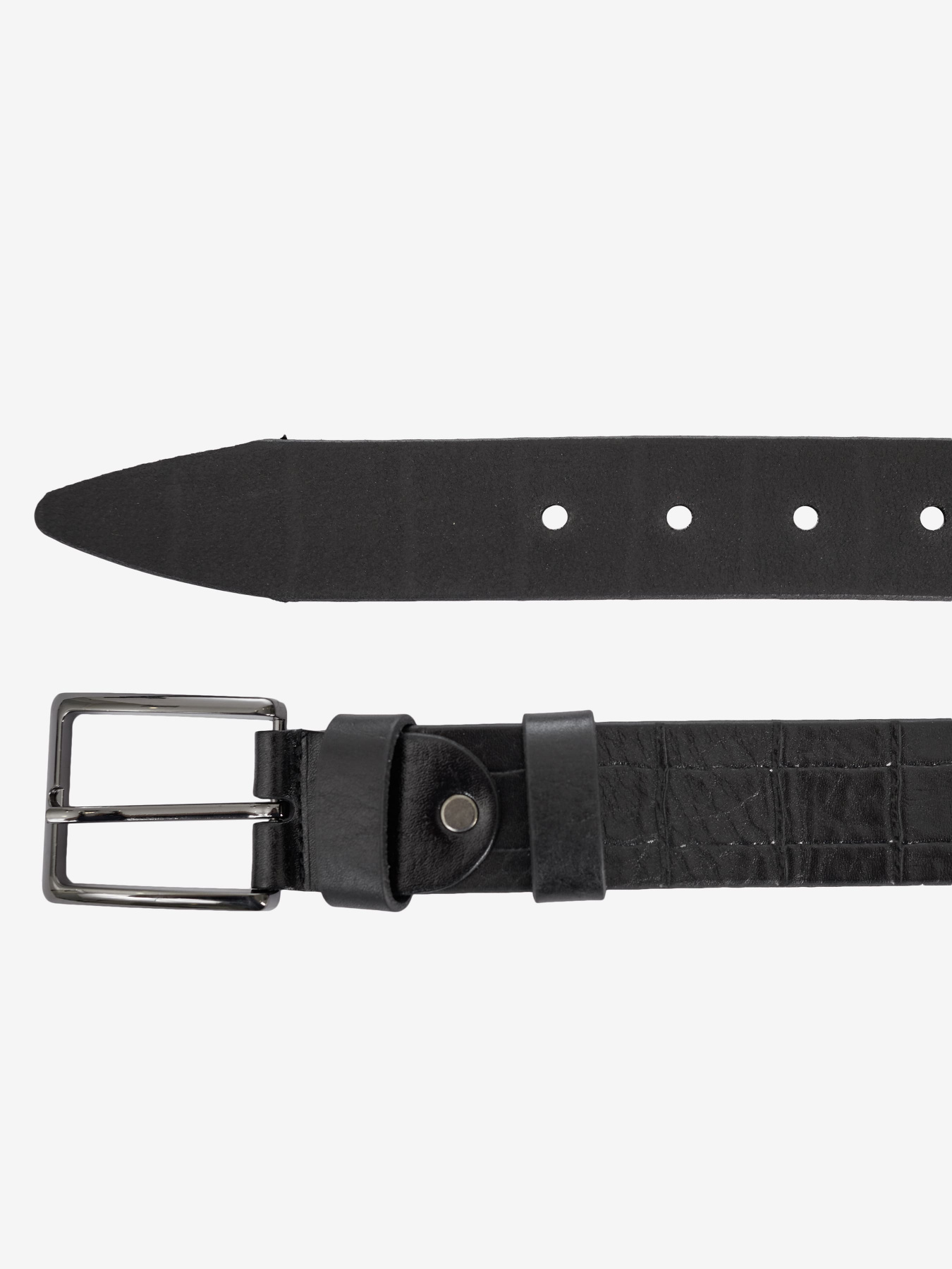 Ремень InBag модель 5000000170568 Фото