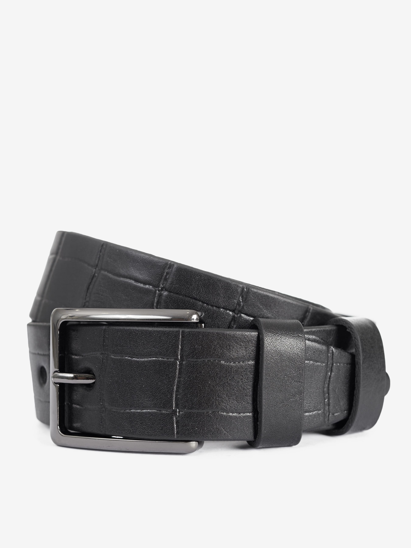 Ремень InBag модель 5000000170568 Фото