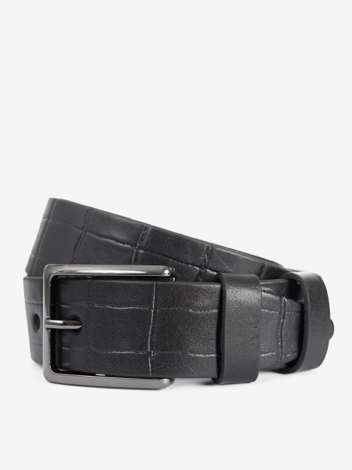 Ремень InBag модель 5000000170568 Фото