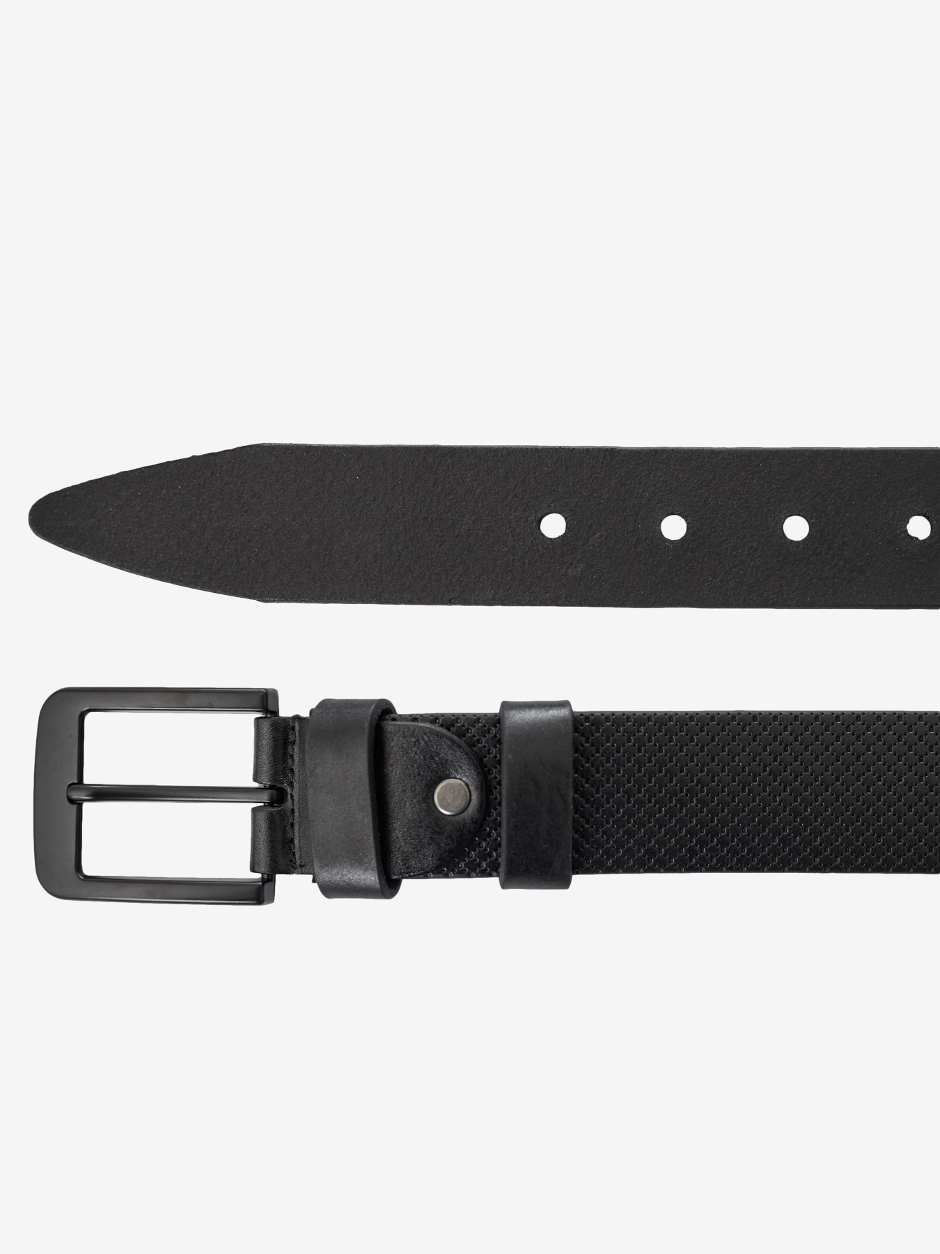 Ремень InBag модель 5000000171036 Фото