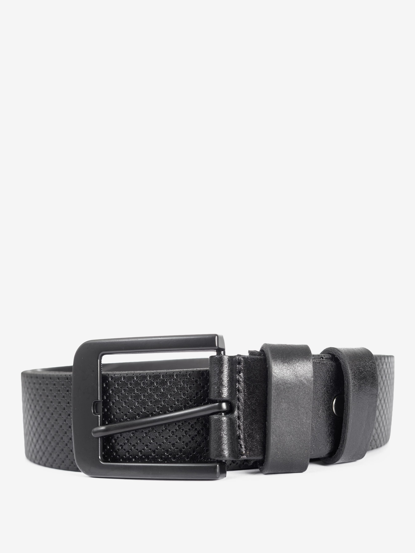 Ремень InBag модель 5000000171036 Фото