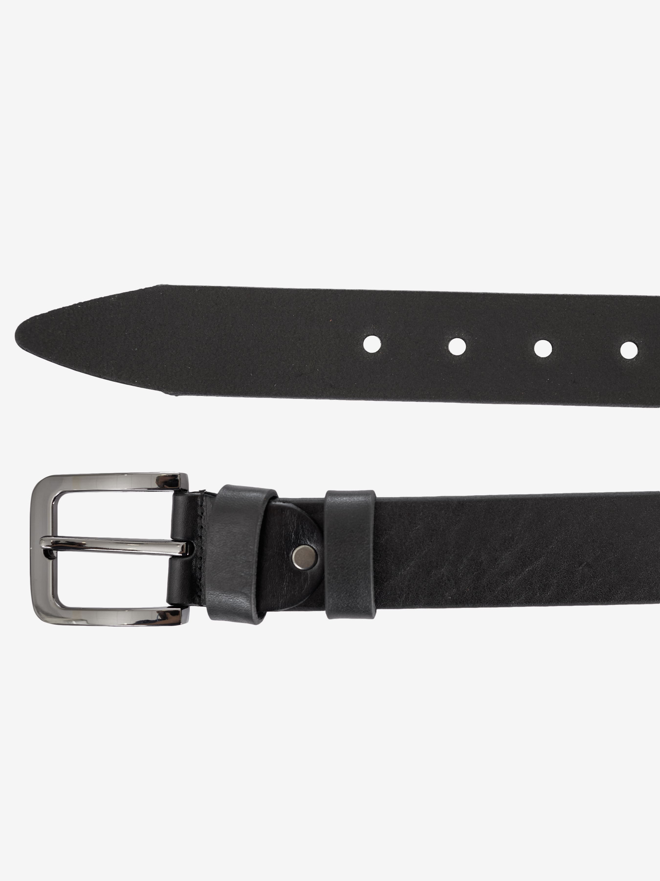 Ремінь InBag модель 5000000171661 Фото