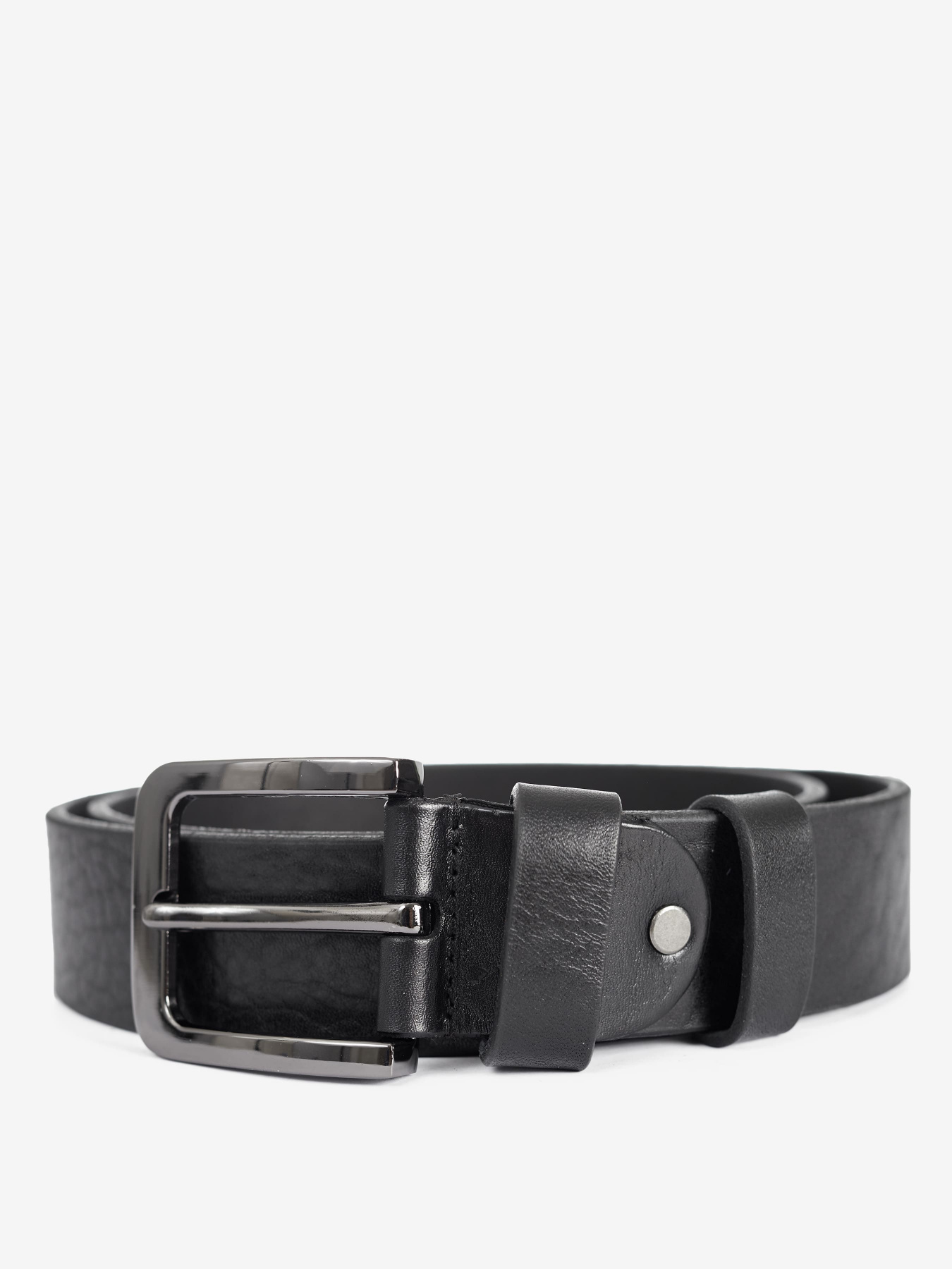 Ремінь InBag модель 5000000171661 Фото