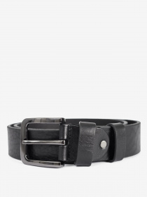 Ремінь InBag модель 5000000171661 Фото