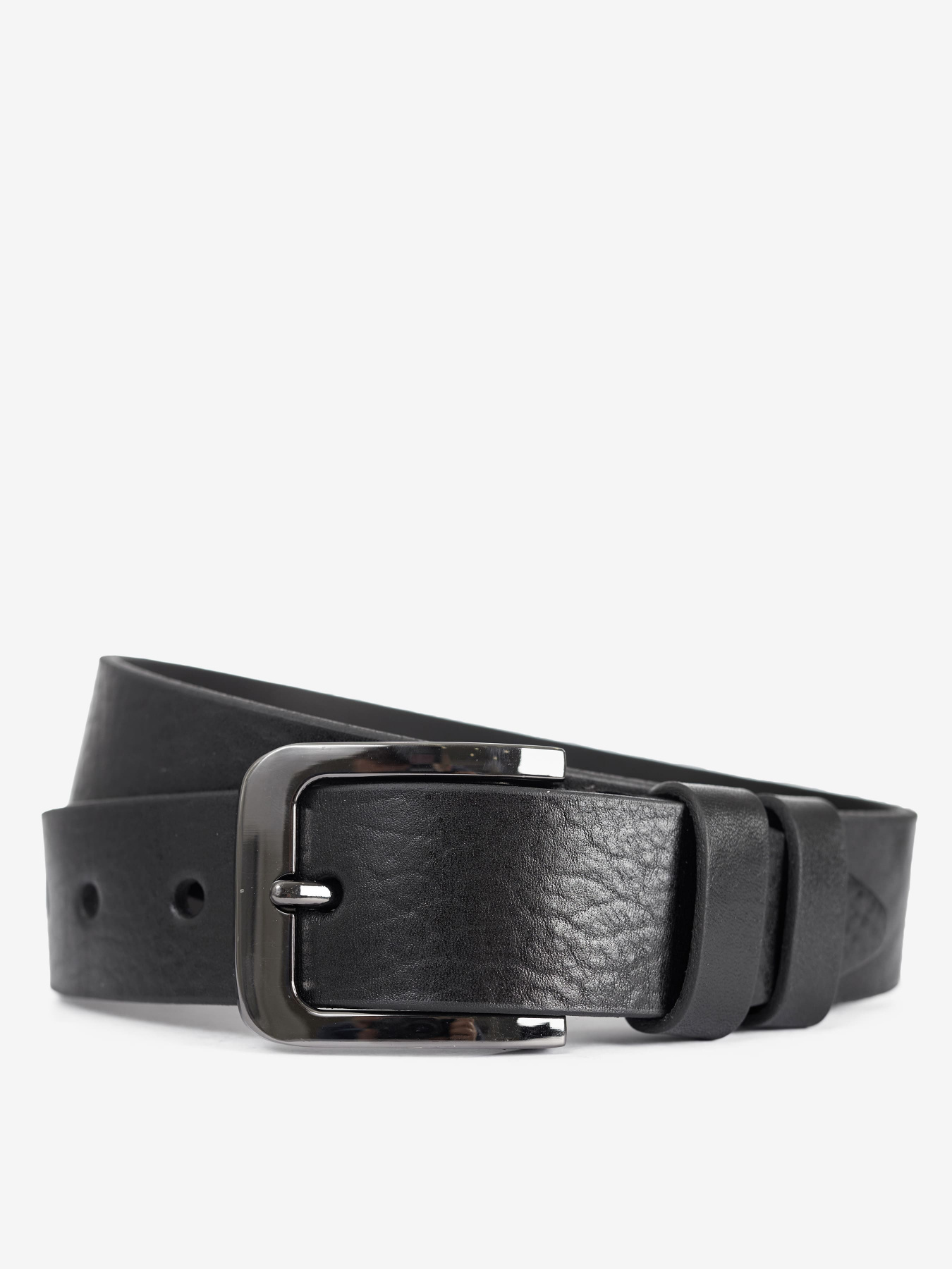 Ремень InBag модель 5000000171661 Фото