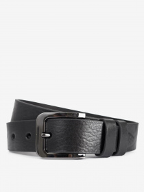 Ремень InBag модель 5000000171661 Фото