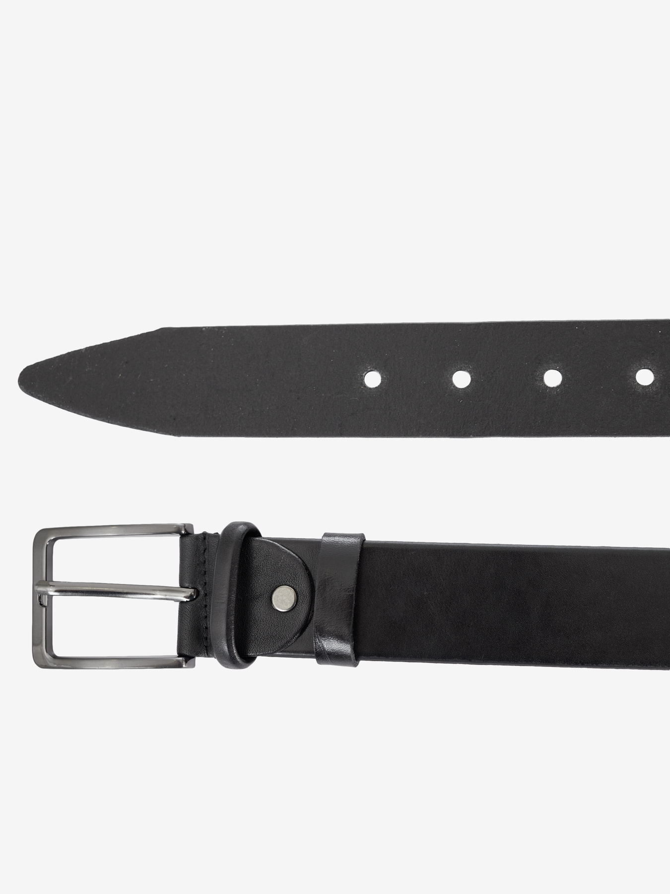 Ремень InBag модель 5000000170633 Фото