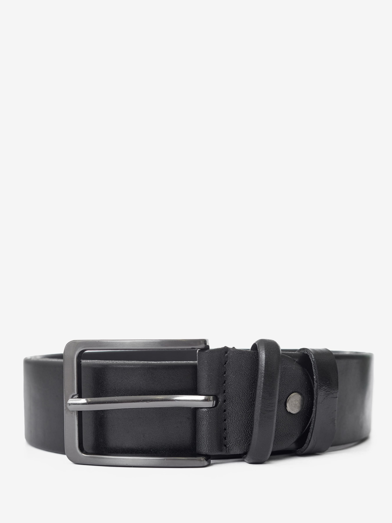 Ремень InBag модель 5000000170633 Фото