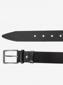 Ремень InBag модель 5000000170633 Фото