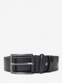 Ремень InBag модель 5000000170633 Фото