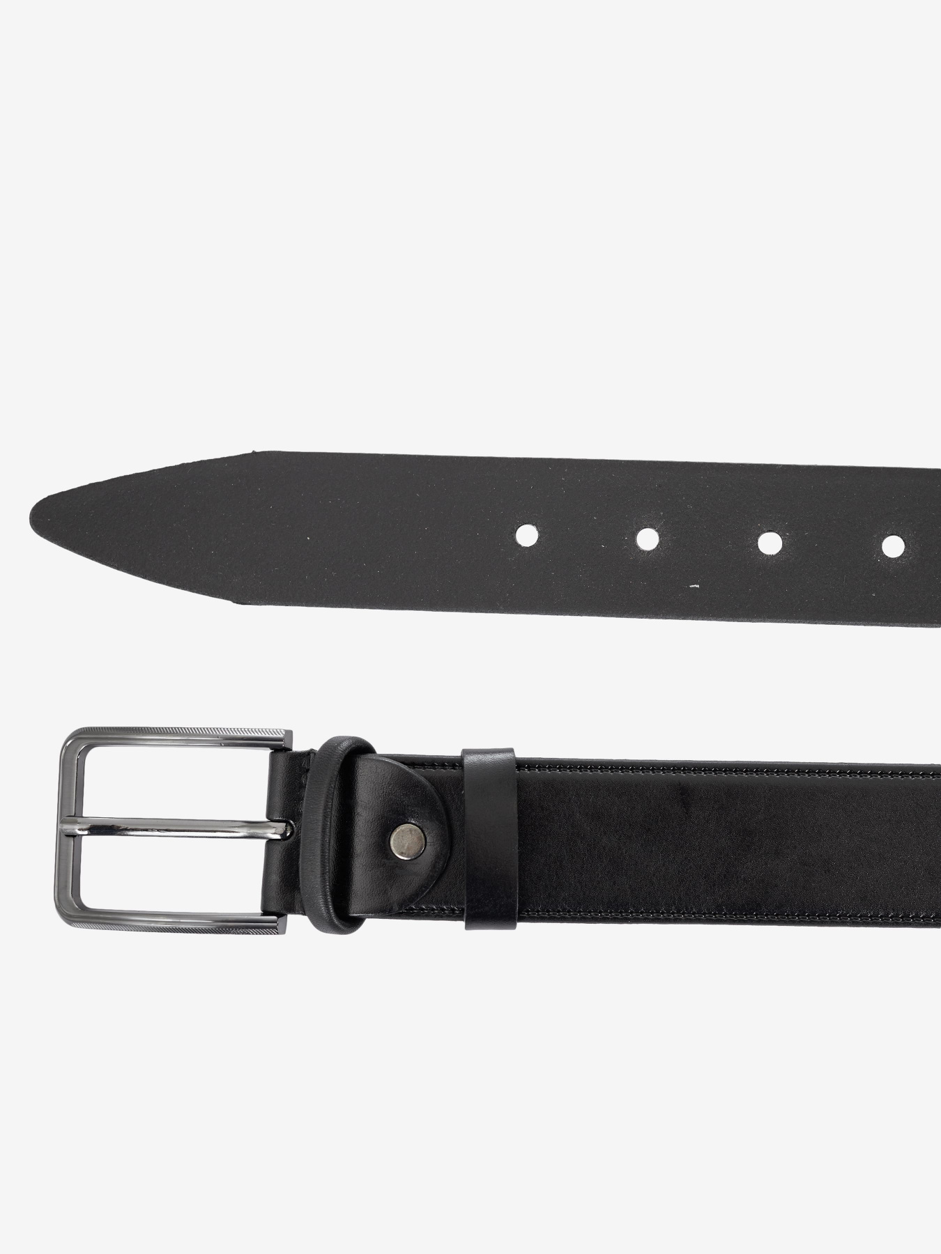 Ремень InBag модель 5000000170589 Фото