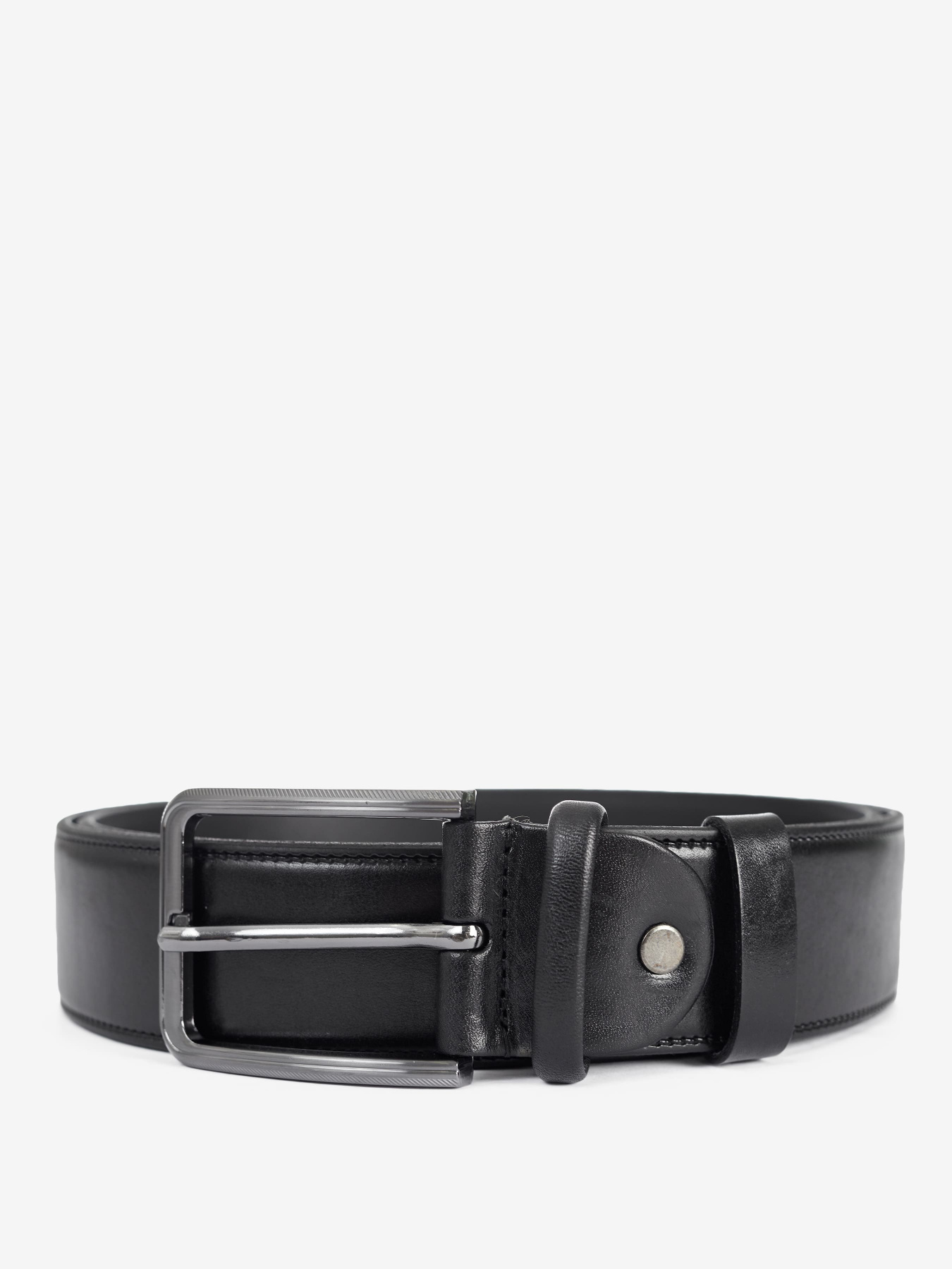 Ремень InBag модель 5000000170589 Фото