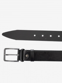 Ремень InBag модель 5000000170589 Фото