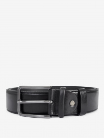 Ремень InBag модель 5000000170589 Фото