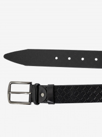 Ремінь InBag модель 5000000171753 Фото