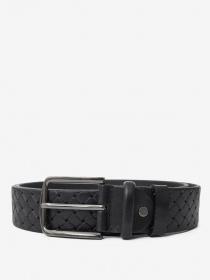 Ремінь InBag модель 5000000171753 Фото