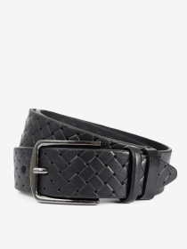 Ремень InBag модель 5000000170155 Фото