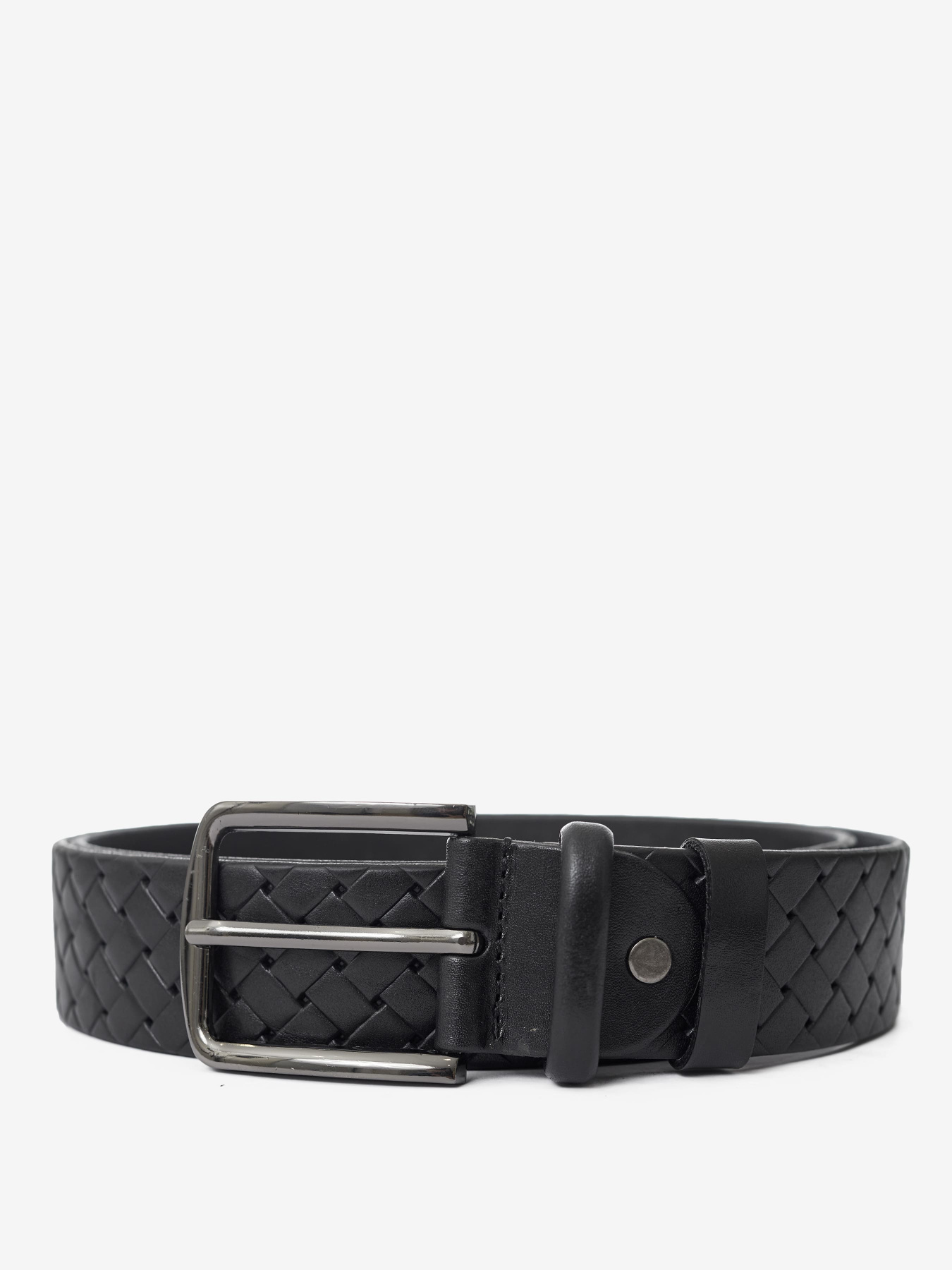 Ремень InBag модель 5000000170585 Фото