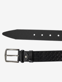 Ремень InBag модель 5000000170585 Фото