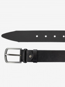 Ремень InBag модель 5000000171340 Фото